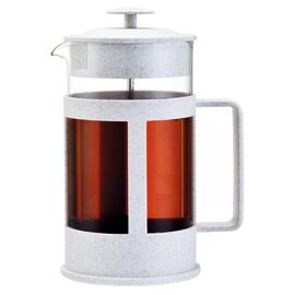  Френч-пресс LARA LR06-50-600 