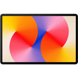  Планшет HUAWEI MatePad SE 8/128Gb 11'' (53014GXU) Gray 