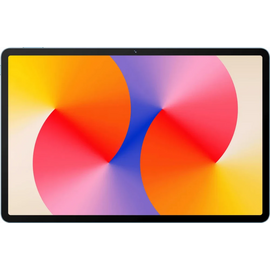  Планшет HUAWEI MatePad SE 8/128Gb 11'' (53014GXX) Blue 