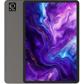  Планшет Digma Pro Odyssey G99 12/256Gb 11.5" (TA4E1M01) коричневый 