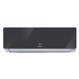  Сплит-система Lessar Ego LS-HE12KNE2/LU-HE12KNE2 