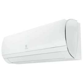  Кондиционер Electrolux EACS-07HP/N3_23Y Portofino On-Off 