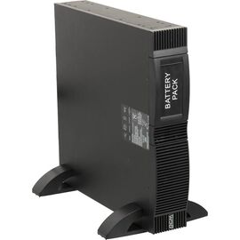  Батарея для ИБП Powercom VGD-II-C20 для VGD-II-33 