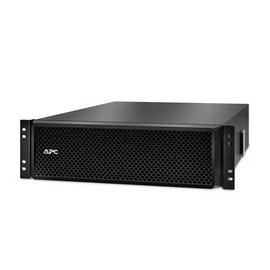  Батарея для ИБП APC SRT192RMBP2 1920Ач для SRT10KRMXLI/SRT10KXLI/SRT8KRMXLI/SRT8KXLI 