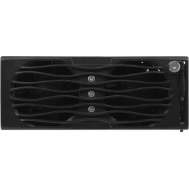  ИБП Ippon DC Upper PM 3K 3000Вт 3000ВА черный 