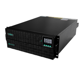  ИБП Systeme Electriс SRT SRTSE8KRTXLIG2 8000Вт 8000ВА черный 