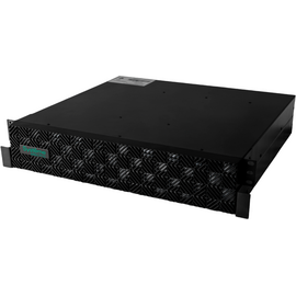  Батарея для ИБП Systeme Electriс BPSE72RT2UG1 72В 