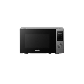  Микроволновая печь GORENJE MO20A3T4 