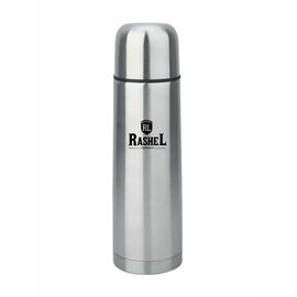  Термос Rashel R-Т/750 