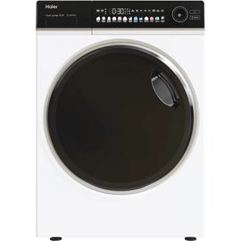  Сушильная машина HAIER HD105-A2336 