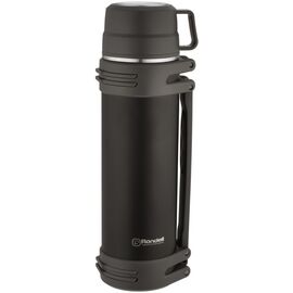  Термос Rondell Coupage RDS-1885 1.5л. черный 