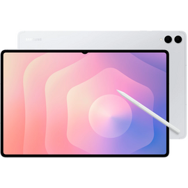  Планшет Samsung Galaxy Tab S11 Ultra (SM-X930NZSECAU) 12/512Gb серебристый 