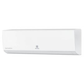  Сплит-система ELECTROLUX Portofino Super DC Inverter 23Y (EACS/I-24HP/N8-23Y) 