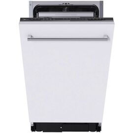  Встраиваемая посудомоечная машина Midea MID45S150i 