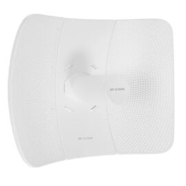  Радиомост IP-COM iLBE-5AC 