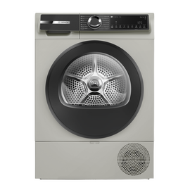  Сушильный автомат BOSCH WQK2521XME 