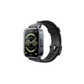  Smart-часы JOYROOM JR-FT3S Filt-life Series Smart Watch (Answer/Make Call) Space Gray 