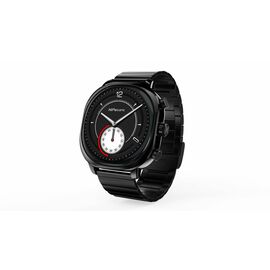  Smart-часы HiFuture Aix Black 
