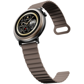  Smart-часы HiFuture Aurora Brown 