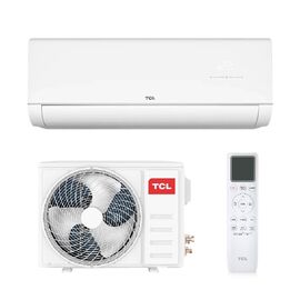 Кондиционер TCL TAC-TPL12INV/R VoxIN 