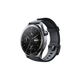  Smart-часы JoyRoom Classic Series JR-FC2 Pro Smart Watch (Answer/Make Call) Space Grey 