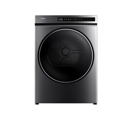  Cушильная машина KORTING KD 60IHP83 GR 