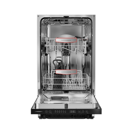  Встраиваемая посудомоечная машина Kuppersberg GHS 4520 