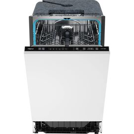  Встраиваемая посудомоечная машина HAIER HDWE9-591RU 
