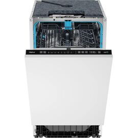  Встраиваемая посудомоечная машина HAIER HDWE11-594RU 