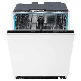  Встраиваемая посудомоечная машина HAIER HDWE14-592RU 