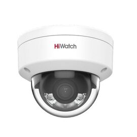  IP камера HIWATCH DS-I452L(4mm) 