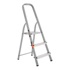  Стремянка комбинированная Gigant GSL 103 