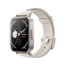  Smart-часы JOYROOM JR-FT3S Filt-life Series Smart Watch (Answer/Make Call) Titanium 