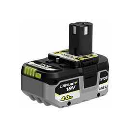  Аккумулятор Ryobi One+ RB1840X (5133005053) 4.0Ач 