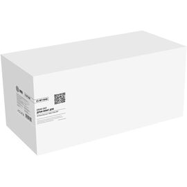  Блок фотобарабана Cactus CS-W1104A черный ч/б 20000стр для Neverstop Laser 1000a/1200a MFP HP 