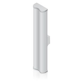  Антенна Ubiquiti AirMax Sector 5G-20-90 