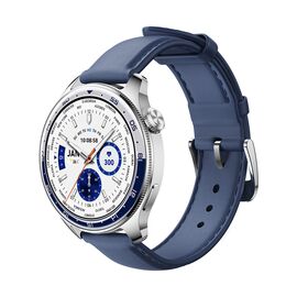  Smart-часы JOYROOM Classic Series JR-FC3 Smart Watch (Answer/Make Call) Vitality 
