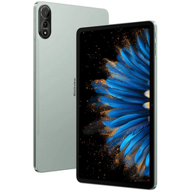  Планшет Blackview Mega 2 12/256GB 12" Green 