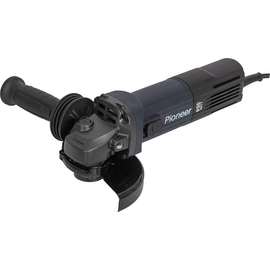  УШМ Pioneer AG-E950-125-01 