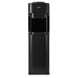  Кулер VATTEN V45NKB 