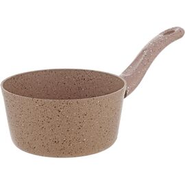  Ковш STONELAND SLL-0920DC 