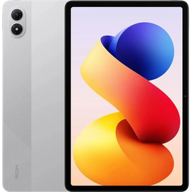  Планшет Xiaomi Redmi Pad 2 Pro 8/256 Silver РСТ 