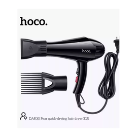  Фен HOCO DAR30 