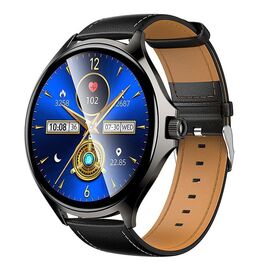  Смарт-часы Hoco Y39 (call version) (black) (243898) 