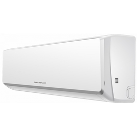 Кондиционер Quattroclima QV-M12WBE/QN-M12WBE 