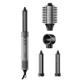  Стайлер Haier HHS-602 