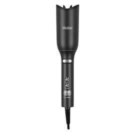  Щипцы для завивки волос Haier HHS-603 