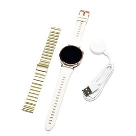  Смарт-часы - Smart IX 14 (gold) (243684) 