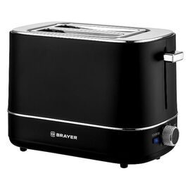  Тостер BRAYER BR2118 