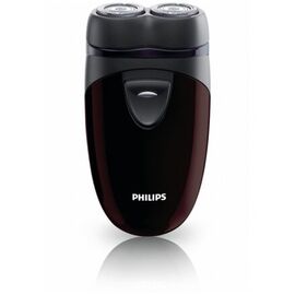  Бритва PHILIPS PQ206/18 